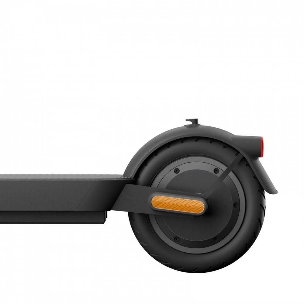 Elektrinis paspirtukas Xiaomi Electric Scooter 5 GL