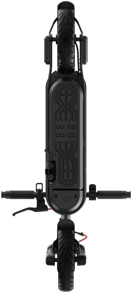 Elektrinis paspirtukas Xiaomi Electric Scooter Elite GL