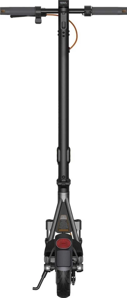 Xiaomi Electric Scooter 6 Lite EU