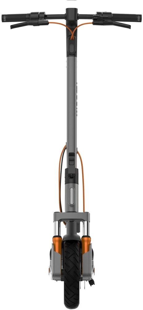 Xiaomi Electric Scooter 6 Max EU