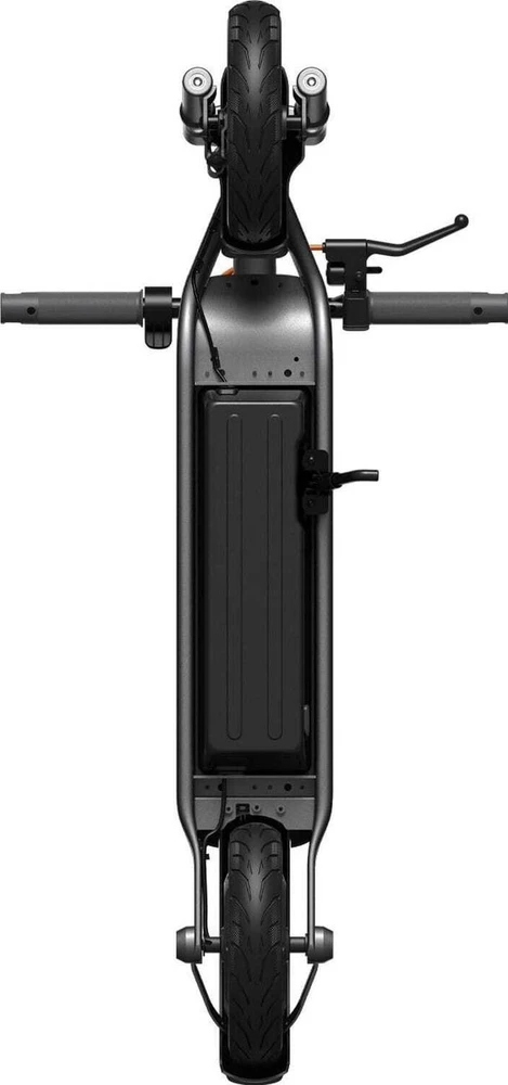 Xiaomi Electric Scooter 6 EU