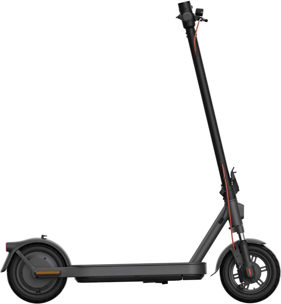 Elektrinis paspirtukas Xiaomi Electric Scooter Elite GL
