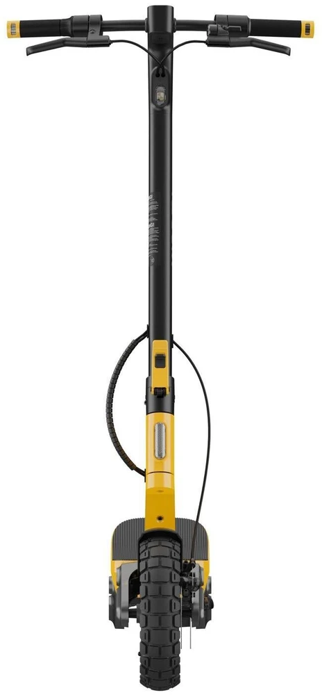 Paspirtukas elektrinė Xiaomi Electric Scooter 6 Ultra