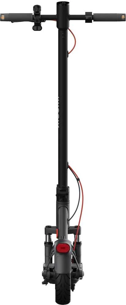 Elektrinis paspirtukas Xiaomi Electric Scooter Elite GL