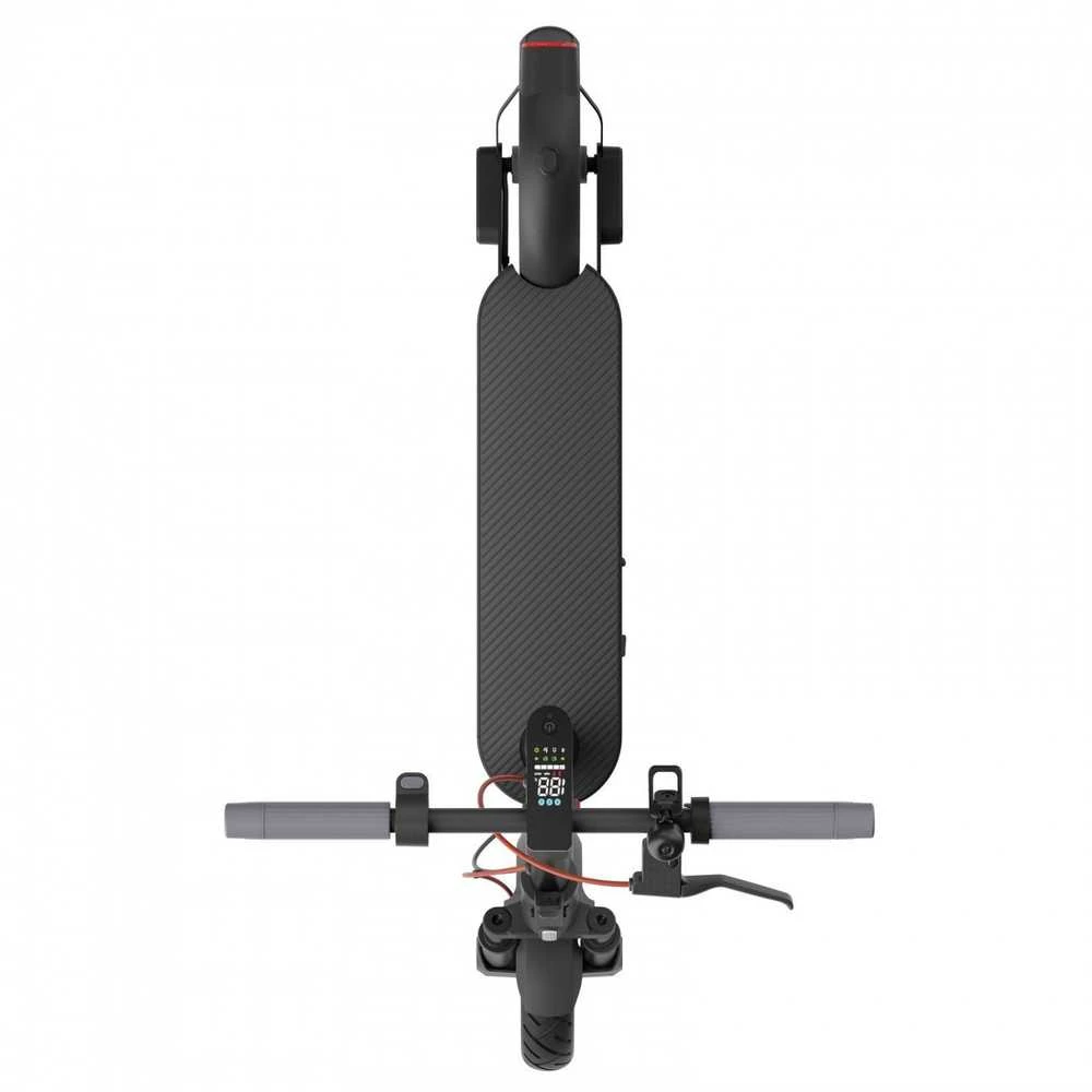 Elektrinis paspirtukas Xiaomi Electric Scooter 5 GL