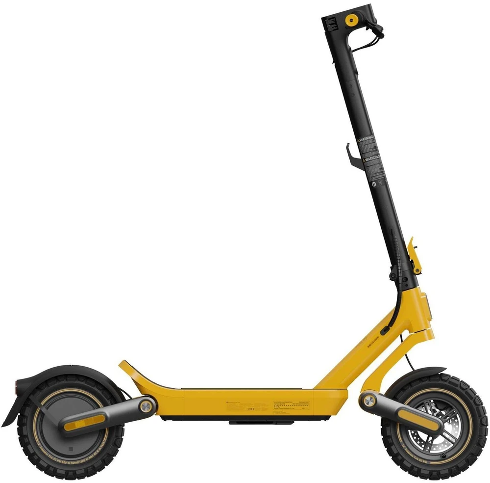 Paspirtukas elektrinė Xiaomi Electric Scooter 6 Ultra