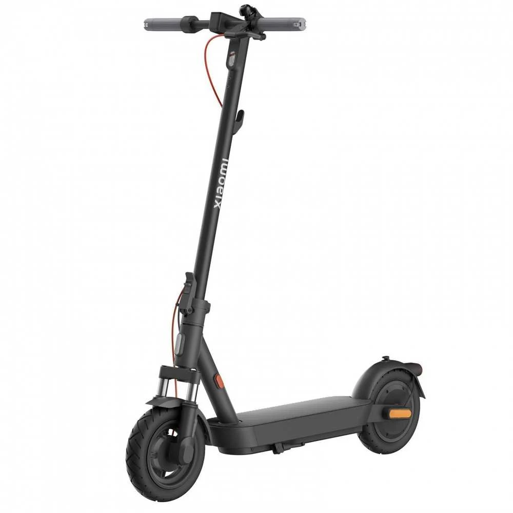 Elektrinis paspirtukas Xiaomi Electric Scooter 5 GL