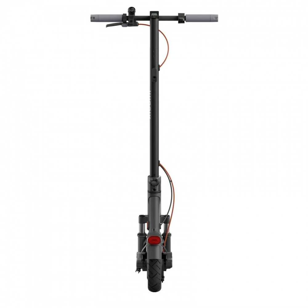Elektrinis paspirtukas Xiaomi Electric Scooter 5 GL