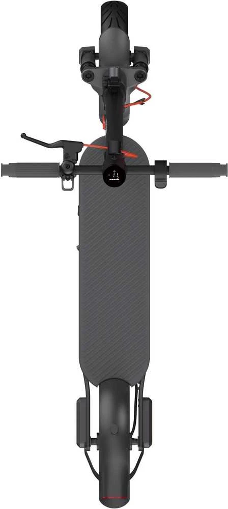 Elektrinis paspirtukas Xiaomi Electric Scooter Elite GL