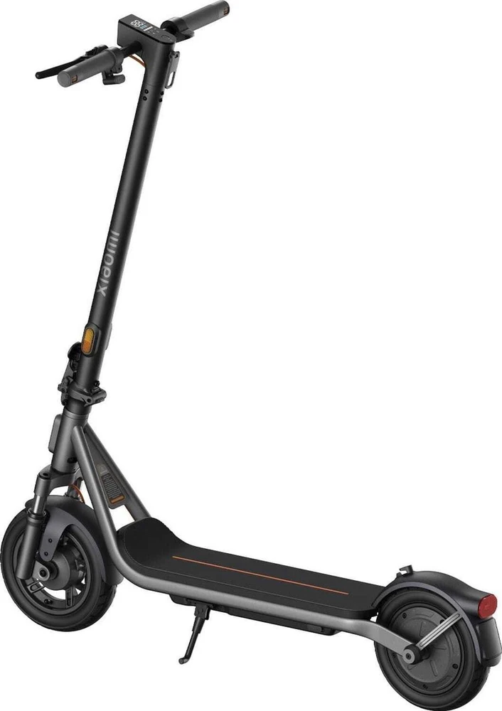 Xiaomi Electric Scooter 6 EU