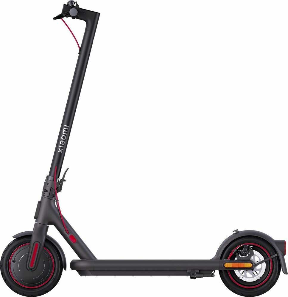 Xiaomi Electric Scooter 4 Pro NE