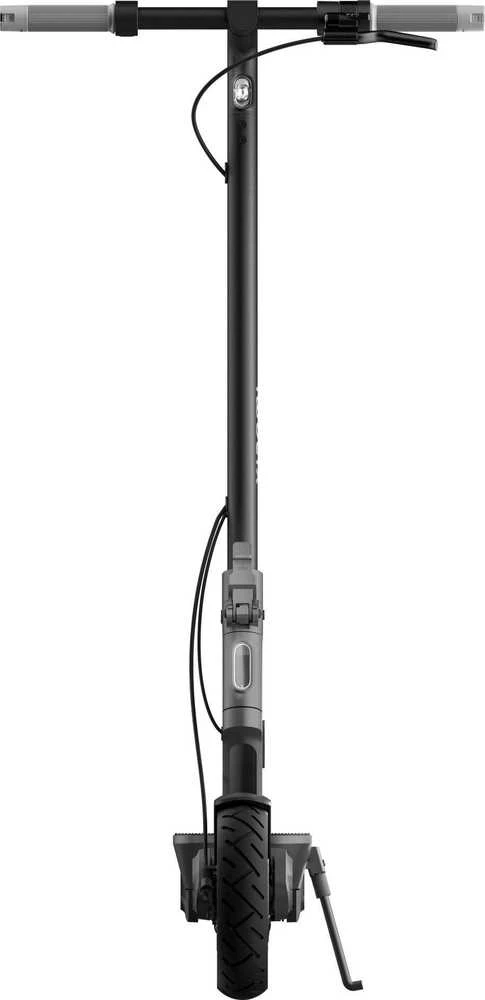 Elektrinis paspirtukas Xiaomi Electric Scooter 4 Ultra | 500 W / 940 W | 25 km/h | 10"