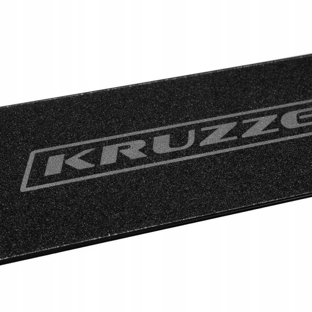 Spidoo paspirtukas pilka Kruzzel 25629