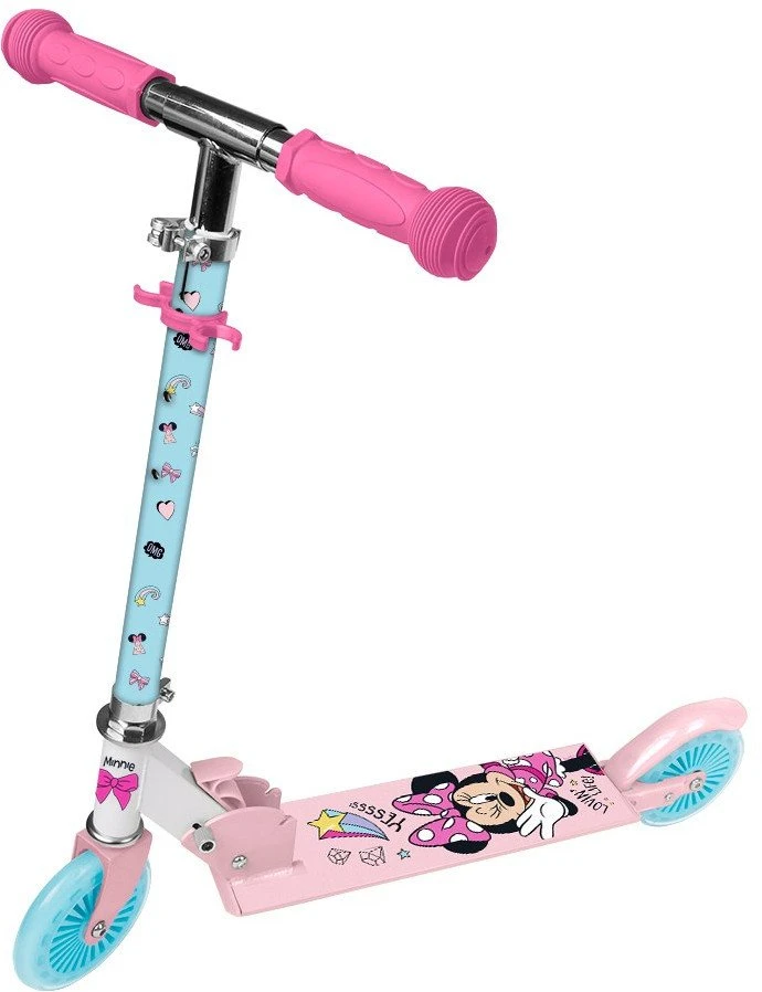 Disney PASPIRTUKAS MINNIE 59995