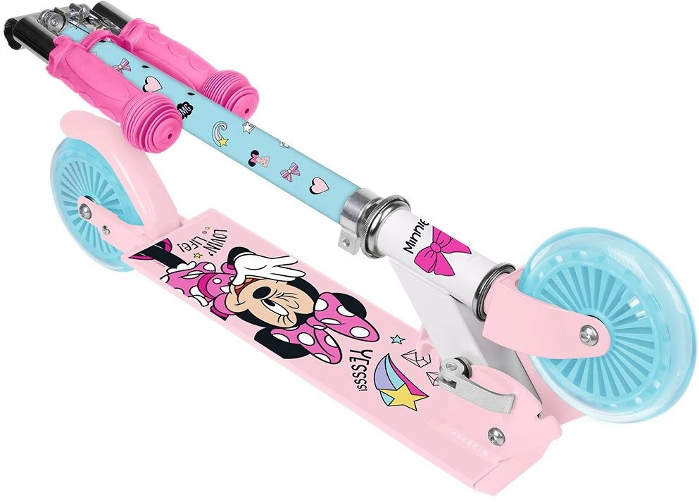 Disney PASPIRTUKAS MINNIE 59995