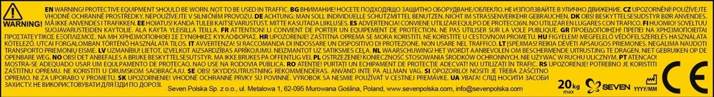 Paw_Patrol Vaikiškas paspirtukas „Paw Patrol“. Mėtų/rožinė.