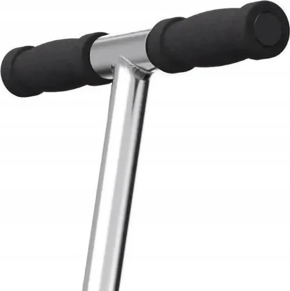 KICK SCOOTER Razor Model A patikrintas
