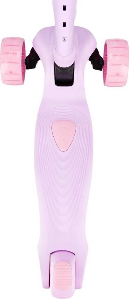 Spokey Hopi SPK-944618 balansinis paspirtukas