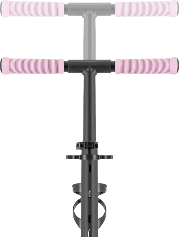 Paspirtukas 145 mm Spokey RIZZ