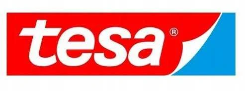 Rankų valymo pasta TESA 56273-00001-02 (250ml)