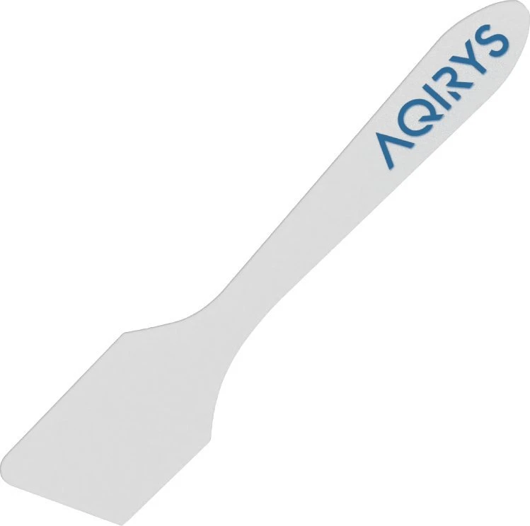AQIRYS terminė pasta AQ-2