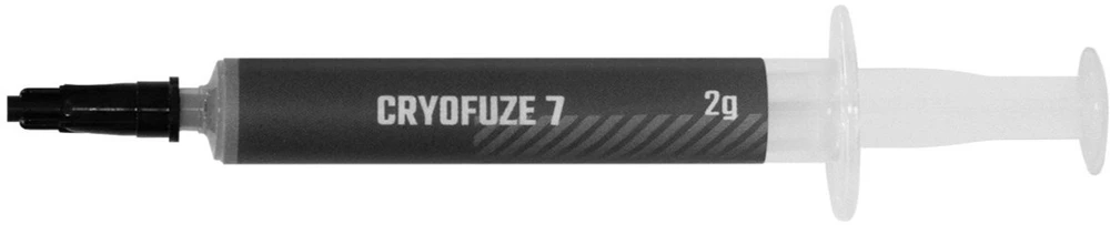 Cooler Master Cryofuze termopasta, 0,7 ml