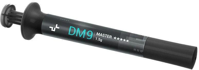 Termopasta Deepcool DM9(1.5g)