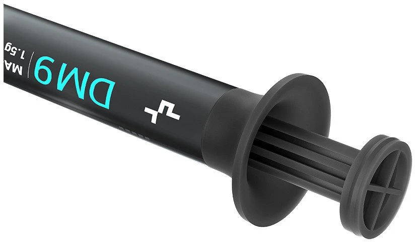 Termopasta Deepcool DM9(1.5g)