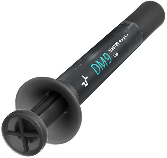 Termopasta Deepcool DM9(1.5g)