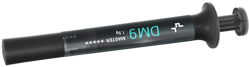Termopasta Deepcool DM9(1.5g)