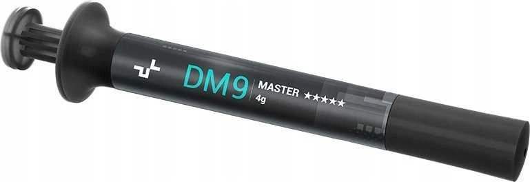 Deepcool | DM9 termo pasta 4g