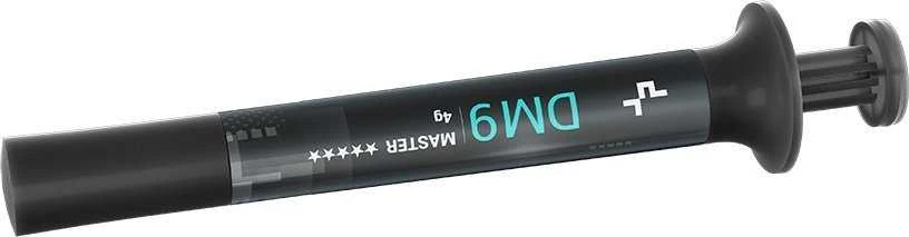Deepcool | DM9 termo pasta 4g