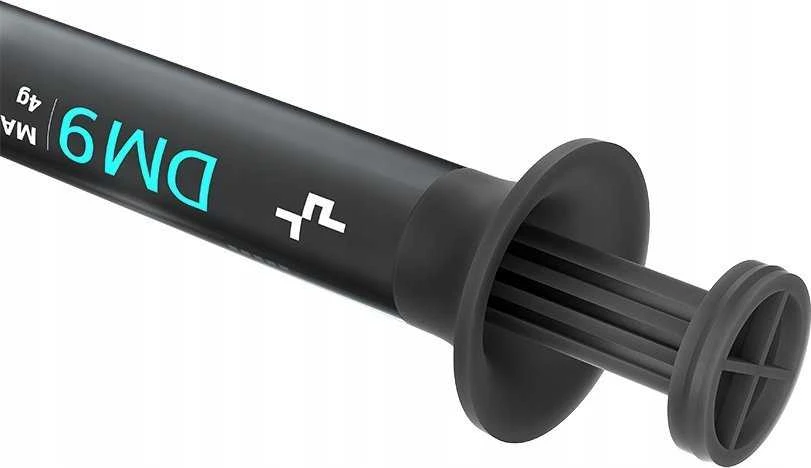 Deepcool | DM9 termo pasta 4g