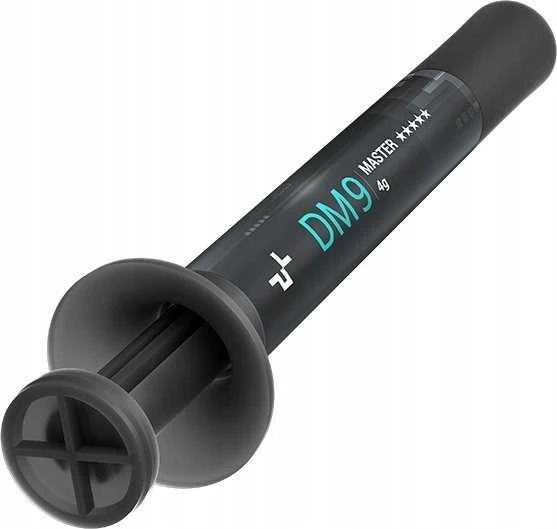 Deepcool | DM9 termo pasta 4g