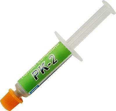 Prolimatech PK-2 Nano Aliuminio termopasta – 1,5g