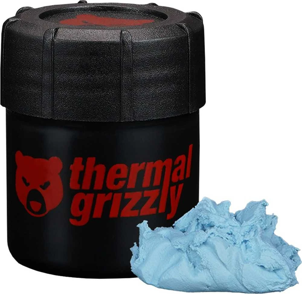 Thermal Grizzly Putty Advance, 30g | TG-P-A-030-R