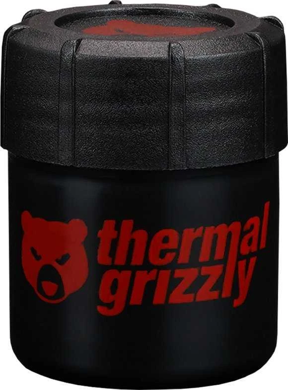 Thermal Grizzly Putty Advance, 30g | TG-P-A-030-R