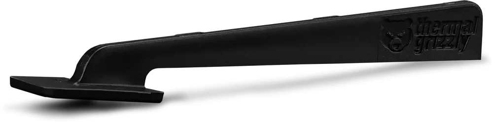 „Thermal Grizzly Spatula Pro“ termo pasta – 3 vnt.