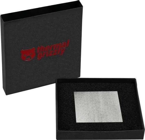 Thermal Grizzly | KryoSheet 33x33 mm