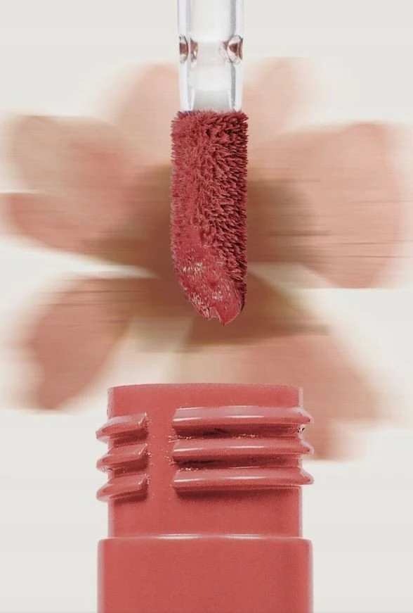Pastel PASTEL Full Bloom & Lip Blush lūpoms ir skruostams nr. 75 BLUR