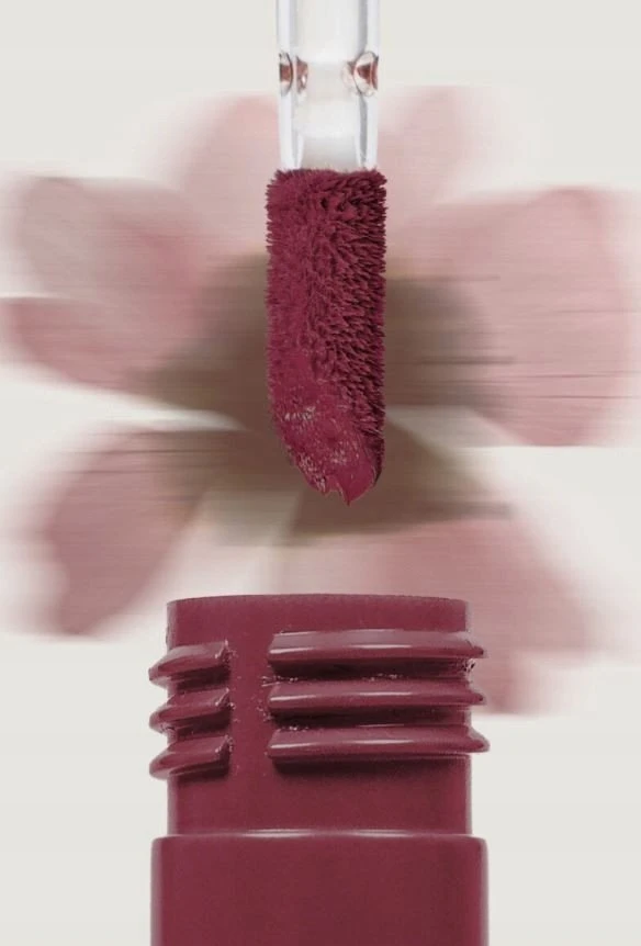 Pastel PASTEL Full Bloom & Lip Blush lūpoms ir skruostams Nr. 82 FATAL