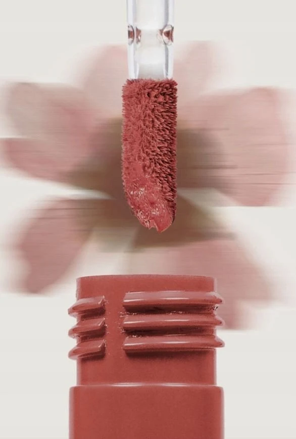 Pastel PASTEL Full Bloom & Lip Blush lūpoms ir skruostams nr. 74 FROSTY
