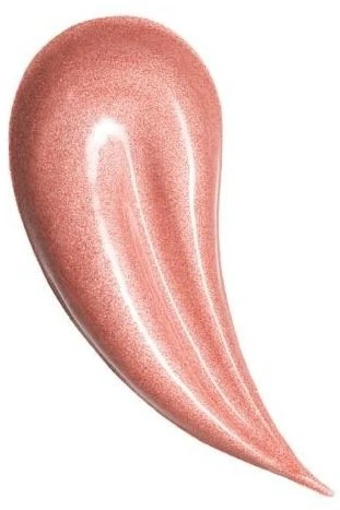 Pastel Show By Dewy Blush Skruostų skaistalai nr. 704 One Dot 10 ml (8690644396748)