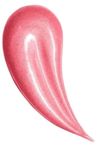 Pastel Show By Dewy Blush Skruostų raudonis Nr. 702 Pick Me 10 ml (8690644396724)