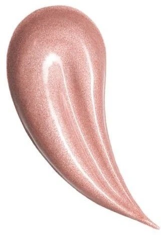 Pastel Show By Dewy Blush Skruostų raudonis nr. 701 Lovkey 10 ml (8690644396717)