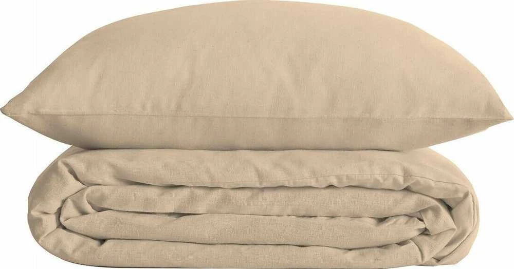 Atmosphera EXTRA SOFT percale patalynės komplektas, 220 x 240 cm