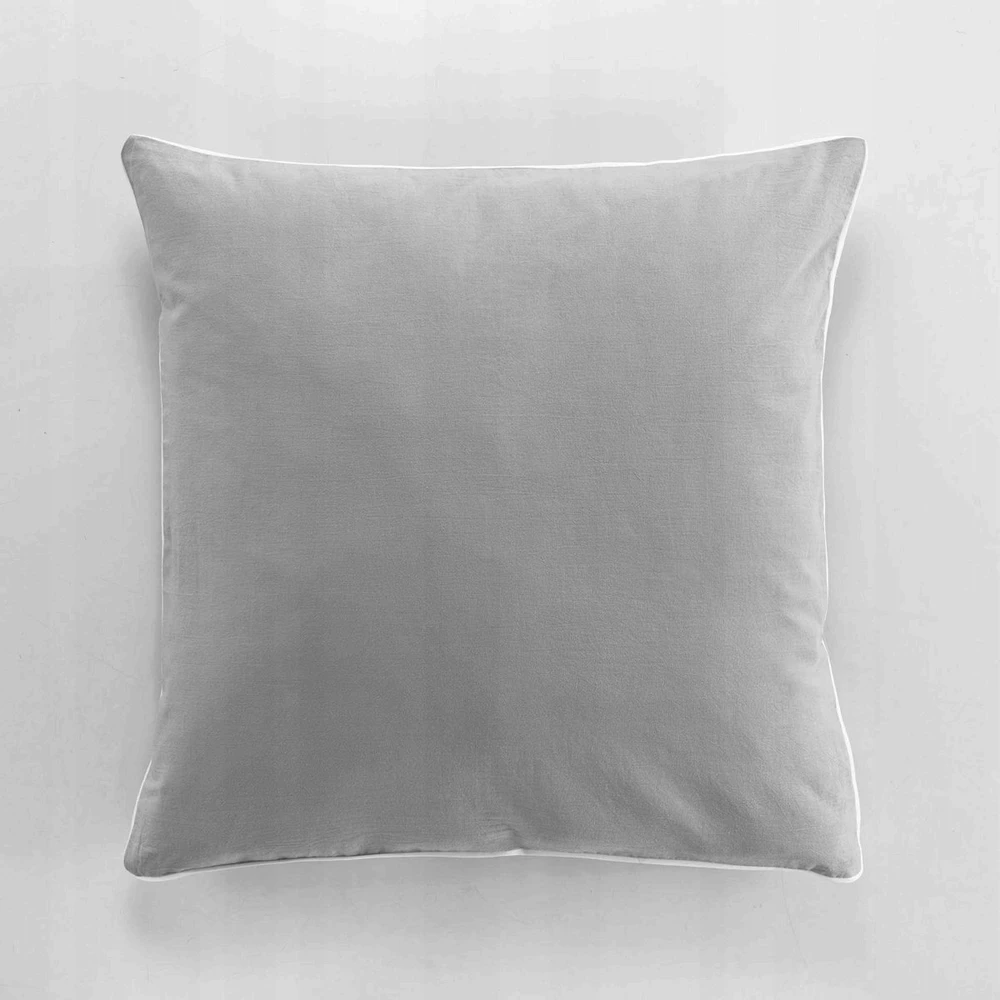 Patalynės komplektas Douceur Dinterieur Minkštas interjeras Posciel bawełniana LINETTE, 240 x 220 cm