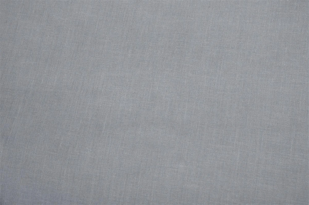 Patalynės komplektas Good Morning Medvilninis antklodės užvalkalas EDEN, 200 x 200 cm