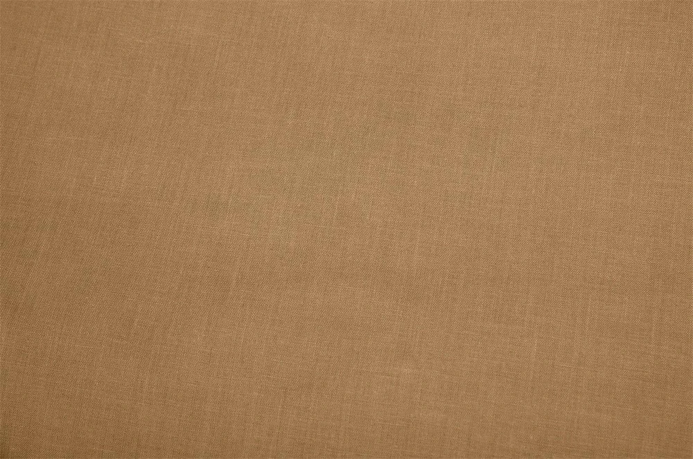 Patalynės komplektas Good Morning Medvilninis antklodės užvalkalas EDEN, 200 x 200 cm