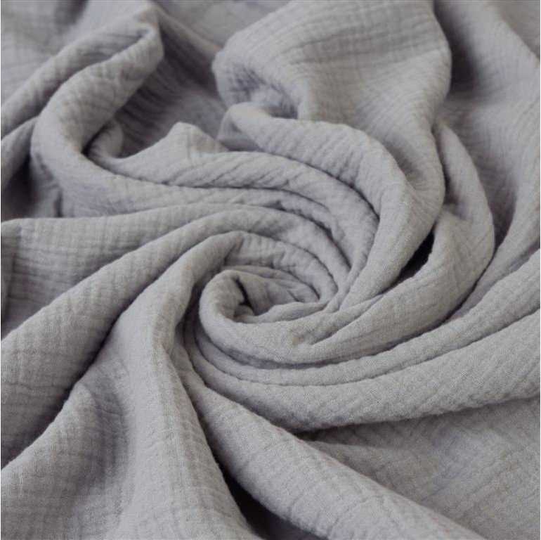 Patalynės komplektas Multitex Medvilninė patalynė MUSLIN Čekija/Slovakija (140x200-1,70x90-1)